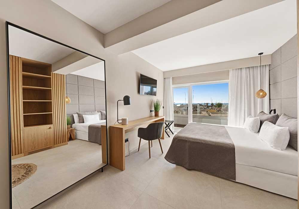 Superior Double or Twin Room with Sea View,1373865080:JPEG