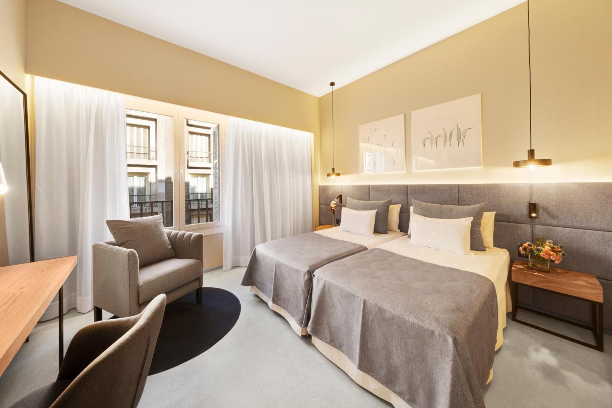 Double or Twin Room,1589333869:JPEG