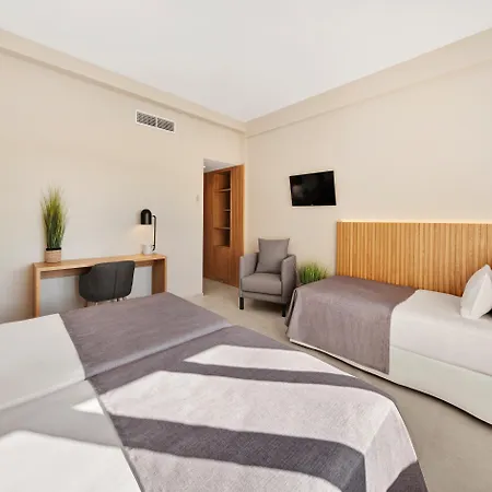 Hotel Almudaina-2